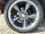 Chevrolet Chevelle 355 V8 AUTOMATIC NL KENTEKEN