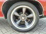 Chevrolet Chevelle 355 V8 AUTOMATIC NL KENTEKEN