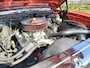 Chevrolet Chevelle 355 V8 AUTOMATIC NL KENTEKEN