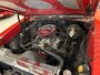 Chevrolet Chevelle 355 V8 AUTOMATIC NL KENTEKEN