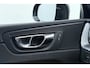 Volvo XC60 2.0 T5 Inscription | Trekhaak | Leer | 107.000 KM!! | CarPlay | Camera |