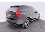 Volvo XC60 2.0 T5 Inscription | Trekhaak | Leer | 107.000 KM!! | CarPlay | Camera |