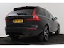 Volvo XC60 2.0 T5 Inscription | Trekhaak | Leer | 107.000 KM!! | CarPlay | Camera |