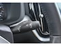 Volvo XC60 2.0 T5 Inscription | Trekhaak | Leer | 107.000 KM!! | CarPlay | Camera |