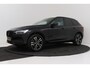 Volvo XC60 2.0 T5 Inscription | Trekhaak | Leer | 107.000 KM!! | CarPlay | Camera |