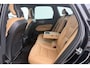 Volvo XC60 2.0 T5 Inscription | Trekhaak | Leer | 107.000 KM!! | CarPlay | Camera |