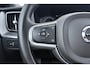 Volvo XC60 2.0 T5 Inscription | Trekhaak | Leer | 107.000 KM!! | CarPlay | Camera |