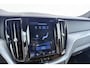 Volvo XC60 2.0 T5 Inscription | Trekhaak | Leer | 107.000 KM!! | CarPlay | Camera |