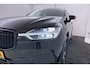 Volvo XC60 2.0 T5 Inscription | Trekhaak | Leer | 107.000 KM!! | CarPlay | Camera |