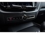 Volvo XC60 2.0 T5 Inscription | Trekhaak | Leer | 107.000 KM!! | CarPlay | Camera |