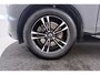 Volvo XC60 2.0 T5 Inscription | Trekhaak | Leer | 107.000 KM!! | CarPlay | Camera |