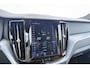 Volvo XC60 2.0 T5 Inscription | Trekhaak | Leer | 107.000 KM!! | CarPlay | Camera |