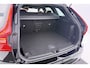 Volvo XC60 2.0 T5 Inscription | Trekhaak | Leer | 107.000 KM!! | CarPlay | Camera |