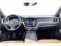 Volvo XC60 2.0 T5 Inscription | Trekhaak | Leer | 107.000 KM!! | CarPlay | Camera |