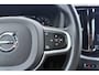 Volvo XC60 2.0 T5 Inscription | Trekhaak | Leer | 107.000 KM!! | CarPlay | Camera |