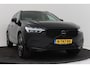 Volvo XC60 2.0 T5 Inscription | Trekhaak | Leer | 107.000 KM!! | CarPlay | Camera |