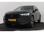 Volvo XC60 2.0 T5 Inscription | Trekhaak | Leer | 107.000 KM!! | CarPlay | Camera |