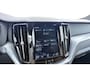 Volvo XC60 2.0 T5 Inscription | Trekhaak | Leer | 107.000 KM!! | CarPlay | Camera |