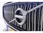 Volvo XC60 2.0 T5 Inscription | Trekhaak | Leer | 107.000 KM!! | CarPlay | Camera |