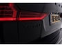 Volvo XC60 2.0 T5 Inscription | Trekhaak | Leer | 107.000 KM!! | CarPlay | Camera |