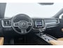 Volvo XC60 2.0 T5 Inscription | Trekhaak | Leer | 107.000 KM!! | CarPlay | Camera |