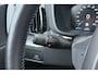 Volvo XC60 2.0 T5 Inscription | Trekhaak | Leer | 107.000 KM!! | CarPlay | Camera |