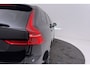 Volvo XC60 2.0 T5 Inscription | Trekhaak | Leer | 107.000 KM!! | CarPlay | Camera |