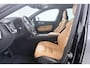 Volvo XC60 2.0 T5 Inscription | Trekhaak | Leer | 107.000 KM!! | CarPlay | Camera |