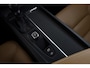 Volvo XC60 2.0 T5 Inscription | Trekhaak | Leer | 107.000 KM!! | CarPlay | Camera |