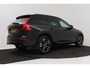 Volvo XC60 2.0 T5 Inscription | Trekhaak | Leer | 107.000 KM!! | CarPlay | Camera |