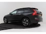 Volvo XC60 2.0 T5 Inscription | Trekhaak | Leer | 107.000 KM!! | CarPlay | Camera |