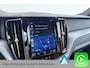 Volvo XC60 2.0 T5 Inscription | Trekhaak | Leer | 107.000 KM!! | CarPlay | Camera |