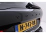 Volvo XC60 2.0 T5 Inscription | Trekhaak | Leer | 107.000 KM!! | CarPlay | Camera |