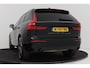 Volvo XC60 2.0 T5 Inscription | Trekhaak | Leer | 107.000 KM!! | CarPlay | Camera |