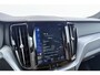 Volvo XC60 2.0 T5 Inscription | Trekhaak | Leer | 107.000 KM!! | CarPlay | Camera |