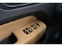 Volvo XC60 2.0 T5 Inscription | Trekhaak | Leer | 107.000 KM!! | CarPlay | Camera |