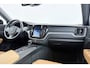 Volvo XC60 2.0 T5 Inscription | Trekhaak | Leer | 107.000 KM!! | CarPlay | Camera |
