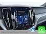 Volvo XC60 2.0 T5 Inscription | Trekhaak | Leer | 107.000 KM!! | CarPlay | Camera |