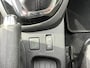 Renault Captur 1.2 TCe DYNAMIQUE AUTOMAAT NAVI