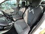 Renault Captur 1.2 TCe DYNAMIQUE AUTOMAAT NAVI