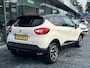 Renault Captur 1.2 TCe DYNAMIQUE AUTOMAAT NAVI