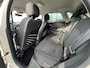 Renault Captur 1.2 TCe DYNAMIQUE AUTOMAAT NAVI