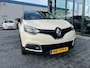 Renault Captur 1.2 TCe DYNAMIQUE AUTOMAAT NAVI