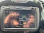 Renault Captur 1.2 TCe DYNAMIQUE AUTOMAAT NAVI
