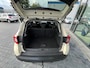 Renault Captur 1.2 TCe DYNAMIQUE AUTOMAAT NAVI