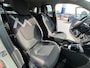 Renault Captur 1.2 TCe DYNAMIQUE AUTOMAAT NAVI