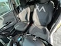 Renault Captur 1.2 TCe DYNAMIQUE AUTOMAAT NAVI