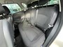 Renault Captur 1.2 TCe DYNAMIQUE AUTOMAAT NAVI