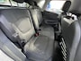 Renault Captur 1.2 TCe DYNAMIQUE AUTOMAAT NAVI