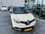 Renault Captur 1.2 TCe DYNAMIQUE AUTOMAAT NAVI